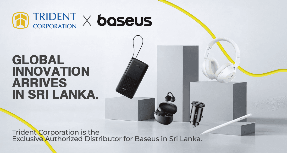 Baseus GDA 01
