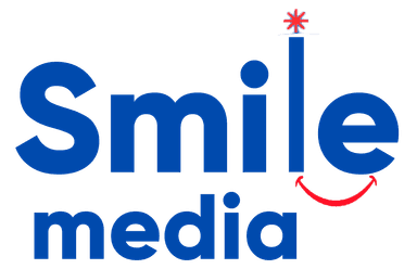 Smile Media
