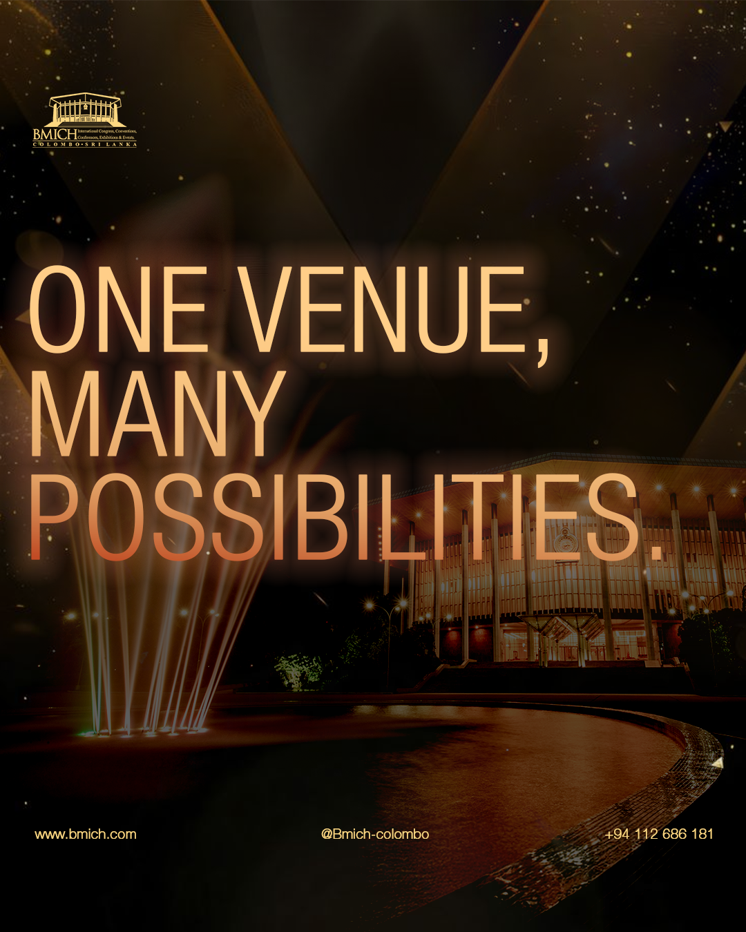 BMICH Sapphire Hall 01
